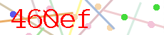 código captcha