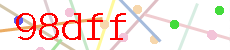 código captcha
